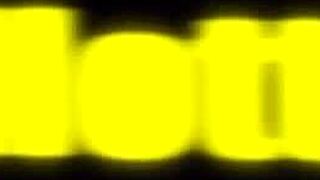 Slutty teen sucks, fucks, and gets cummed on at first casting?