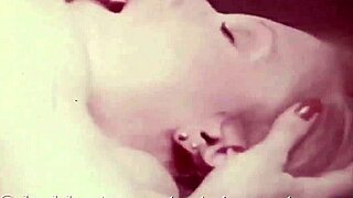 Send Up Sarah's Erotic Confessions In Victorian England