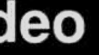 Jeyla Spice Eats Pussy with New Neighbor Eevie Lain in Shaved Latina Fun 😘