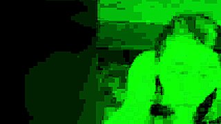 Best Amateur Blowjob With Facial!