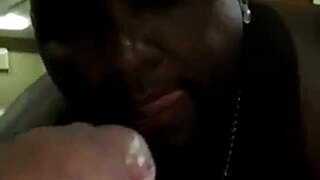 Completo No Sheer - Mavambo Namorado E Mavambo Predileto Juntos Me Comendo E Se Pegando Que Delicia De Foda Mano