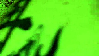 Cece Stone Fucks Hard As Santa Claus