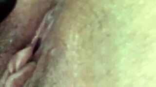 Novinha Gostosa Nua Usando Vibrator E Dildo Para Orgasm Solo