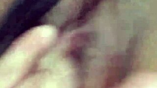 Young amateur girl undresses and plays with sex toys – Conclusion
