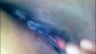 Italian Big Tits Bounce Hard