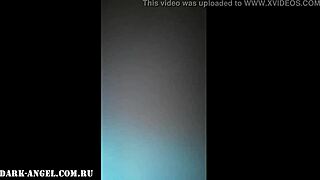 I, Nadejda Kravchenko, am spendin time with my freind on webcam