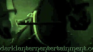 Send Up Sarah's Erotic Confessions In Victorian England