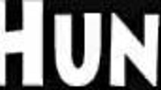 Carmen michaels enjoys missionary after blowjob