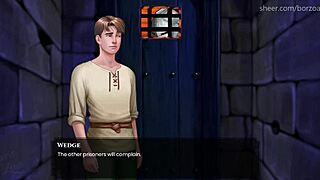 That Sexy Slut Lets Me Cum In Her Mouth On Busy Street?