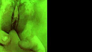 fucking my girlfriend's tight pussy?