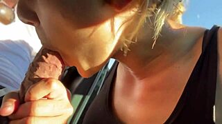 risky outdoor fun with mya’s big cock compilation, wanna watch us?