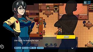 Intro Third Crisis Stronghold Ruins - Apa Selanjutnya?!