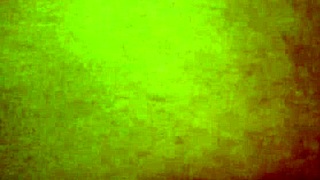 Young Couple's Intense Amateur Fucking Passion