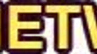 Lala Ivey receives an extra Spanish lesson from her instructor.