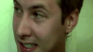 Hey, wanna join this wild group fuck?