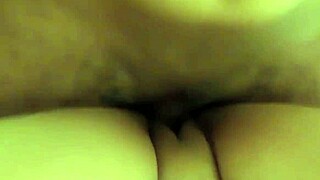 Nymphomaniac Wife Psychologist Vacancy in Sister's Filming Interval, I Ate Two Actors