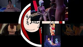 That Sexy Slut Lets Me Cum In Her Mouth On Busy Street?