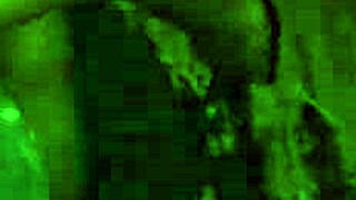 givin intense backshots to my redbone bitch with big black cock