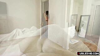 Milf teach porn season 12 episode 9 lexi luna gives orders and finishes