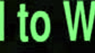 Wow, this 3d hentai babe with massive boobs gets ravaged by a huge cock!