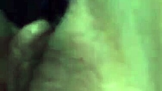 Novinha Gostosa Nua Usando Vibrator E Dildo Para Orgasm Solo