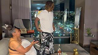 Stepsis Says, 'I Can't Believe I Let Him Fuck Me'