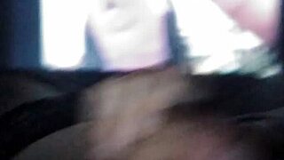 i saw this huge shemale cock at the gay sauna