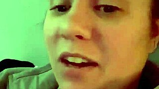 His Dick Was So Little 18+ I Laughed Story