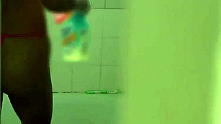 watch veronica rodriguez's tight pussy get banged hard?