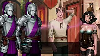 That Sexy Slut Lets Me Cum In Her Mouth On Busy Street?