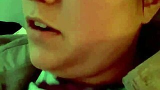 His Dick Was So Little 18+ I Laughed Story