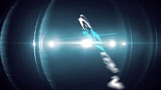 Watch sexy shyla stylez strip nude and tease her pussy solo?