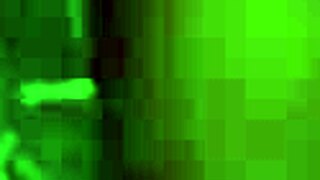 givin intense backshots to my redbone bitch with big black cock