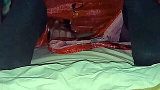 8 dildo in priyanshisharma beautiful ass