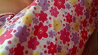 Dildoing My Ass While I Stroke My Cock And Cum