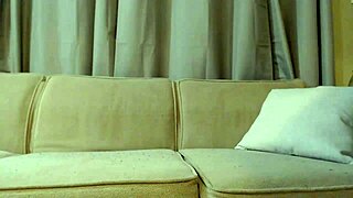 i'm masturabting my ass with glass anal