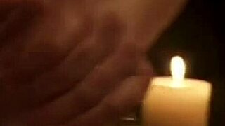 Watch This Intense Gay Anal Sex Session!