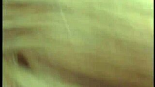 I helped the painter and he came in my ass without condom