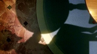 so, this hentai mahoutsukai no yome ep 01 got me hooked with weird verification drama