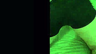 fitness stepdaughter works out with her stepfather after gym