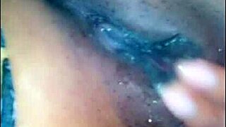 Italian Big Tits Bounce Hard