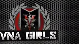 Sunny Lane in Red Heels Craves Her Pussy Action