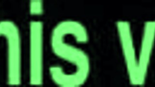 Wow, this 3d hentai babe with massive boobs gets ravaged by a huge cock!