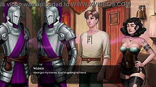 That Sexy Slut Lets Me Cum In Her Mouth On Busy Street?