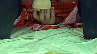 8 dildo in priyanshisharma beautiful ass