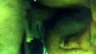 she says, 'fuck my thick ass in the bathroom'