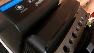 Backstage sex hard anal bts