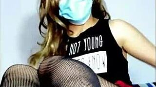 pie 2 story unfolds with quirky teen antics