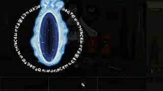 step girlfriend fucks my cock in magical school girl academy hentai 😍