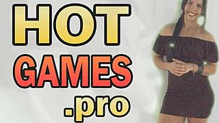 shemale fucks girl in futa porn animation